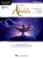 Aladdin - Violin published by Hal Leonard (Book/Online Audio)