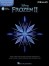 Frozen II - Cello published by Hal Leonard (Book/Online Audio)
