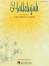 Cohen: Hallelujah (PVG) published by Hal Leonard