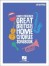 Gareth Malone's Great British Home Chorus Songbook published by Hal Leonard