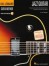 Hal Leonard Guitar Method: Jazz Guitar (Book/Online Audio)