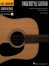 Hal Leonard Guitar Method: Fingerstyle Guitar (Book/Online Audio)