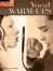 Pro Vocal: Vocal Warm-Ups published by Hal Leonard (Book/Online Audio)