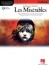 Les Miserables for Viola published by Hal Leonard (Book/Online Audio)