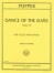Popper: Dance Of The Elves Opus 39 for Cello published by IMC