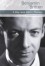 Britten: A Boy Was Born (Theme) SATB published by Chester Music
