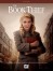 The Book Thief: Music From The Motion Picture for Piano Solo