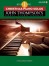 John Thompson's Christmas Piano Solos Book 1