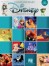 Contemporary Disney: 3rd Edition published by Hal Leonard