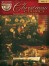 Beginning Piano Solo Play-Along Volume 5: Christmas Classics published by Hal Leonard