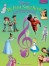 Disney My First Songbook Volume 4 for Easy Piano published by Hal Leonard