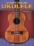 3-Chord Songs for Ukulele published by Hal Leonard