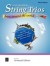 String Trios from Around the World published by Universal