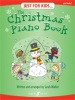 Christmas - Piano