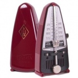 Accessories - Metronomes & Tuners