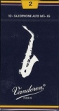 Accessories - Saxophone