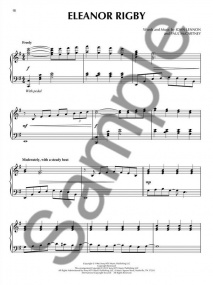 Aldridge: The Bass Clef Book published by Stainer & Bell