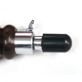 Rubber Tip for Cello Spike