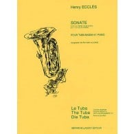 Dubois: Histoires De Tuba Volume 1 : Plantez Les Gars for Tuba published by Billaudot
