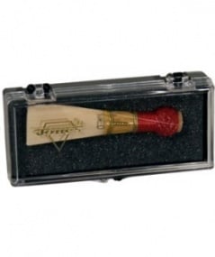 Jones Bassoon Reed - Medium