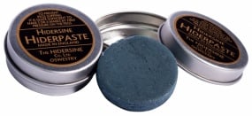 Hidersine Peg Paste ''Hiderpaste'' 30H - Tin