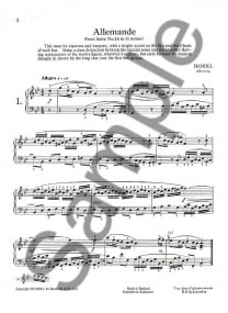 Hours with the Masters Book 5 (Grade 6) for Piano published by Bosworth