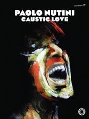 Caustic Love by Paolo Nutini published by Faber Music
