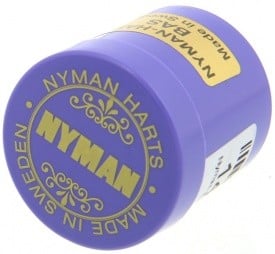 Nyman Bass Rosin