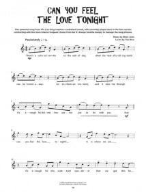 Gradebusters Grade 1 - Flute published by Hal Leonard (Book/Online Audio)