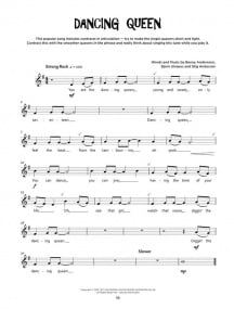 Gradebusters Grade 1 - Trumpet published by Hal Leonard (Book/Online Audio)
