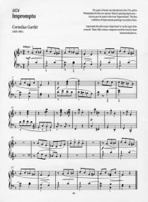 Music Through Time 3 for Piano published by OUP
