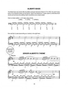 Higgins: Academy Piano Course Book 2 Grade 1 published by Quiet Life