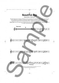 Really Easy Saxophone: Chart Hits published by Wise