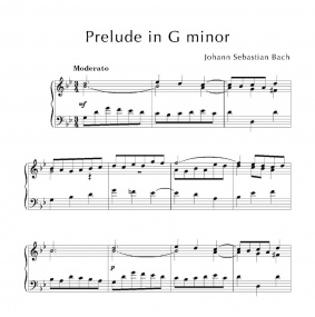 Essential Piano Repertoire: Grade 3 published by Clifton