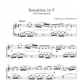 Essential Piano Repertoire: Grade 4 published by Clifton