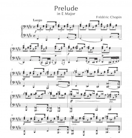 Essential Piano Repertoire: Grade 6 published by Clifton