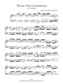Essential Piano Repertoire: Grade 7 published by Clifton