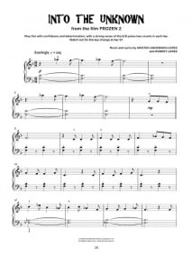 Gradebusters Grade 2 - Piano published by Hal Leonard (Book/Online Audio)