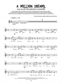 Gradebusters Grade 2 - Alto Saxophone published by Hal Leonard (Book/Online Audio)