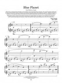 The Joy of Graded Piano - Grade 2 published by Yorktown