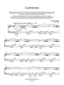 The Joy of Graded Piano - Grade 5 published by Yorktown