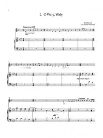 Going Solo for Tenor Horn published by Faber