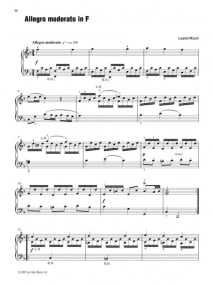 The Best of Grade 5 - Piano published by Faber