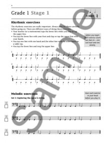 Improve Your Sight Reading Grade 1 - 3 for Cello published by Faber