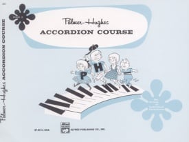 sedlon accordion method 1a sedlon accordion method 1a