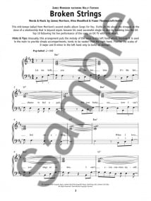 Really Easy Piano - New Chart Hits published by Wise