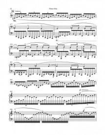 Ravel: Concerto for the Left Hand for 2 Pianos published by Barenreiter