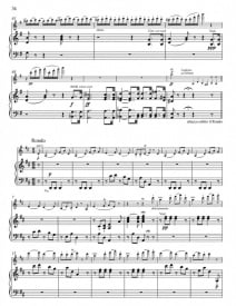 Beethoven: Concerto for Violin in D Opus 61 for Violin published by Barenreiter