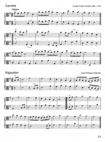 Sassmannshaus Viola Method: Early Start on the Viola - Book 2 published by Barenreiter
