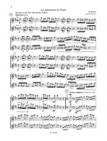 The Piccolo & Alto Flute Audition published by Universal